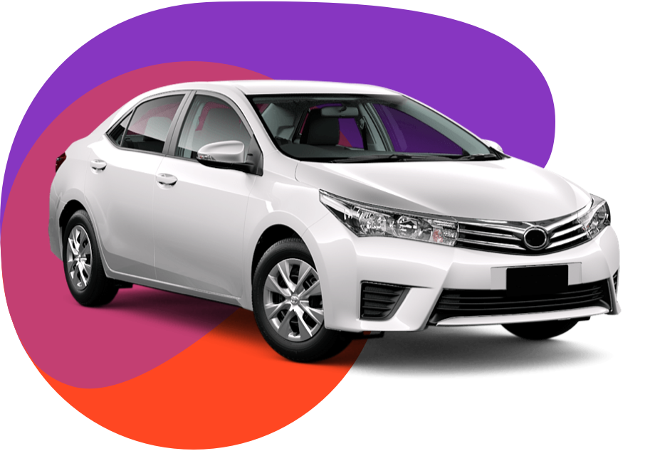 Bumper Marketplace Find Used & New Cars For Sale